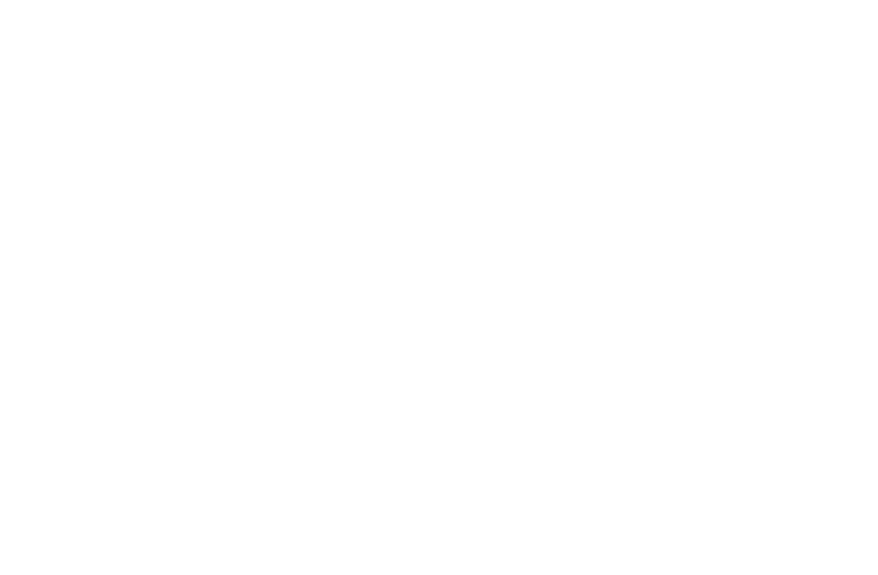 薫るカツヲ節 麺×鮨 この組み合わせ、極上。